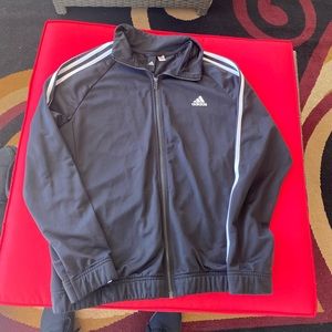 Men’s adidas sweater